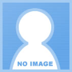 nonpforrava